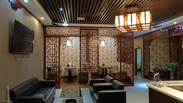 64245急转罐子岭地铁口精装茶楼棋牌室优价转让 64245急转罐子岭地铁口精装茶楼棋牌室优价转让