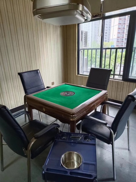 64245急转罐子岭地铁口精装茶楼棋牌室优价转让 64245急转罐子岭地铁口精装茶楼棋牌室优价转让