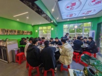 74476大学城麓山南路日营8000餐饮门店优价空转