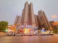 （已转）54487可空转.xue生必经之路.月亮岛商圈临街餐馆优价转让