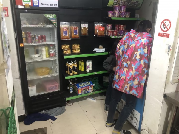 744107十万人口商圈丽发新城800票二级妈妈驿站网点转 744107十万人口商圈丽发新城800票二级妈妈驿站网点转