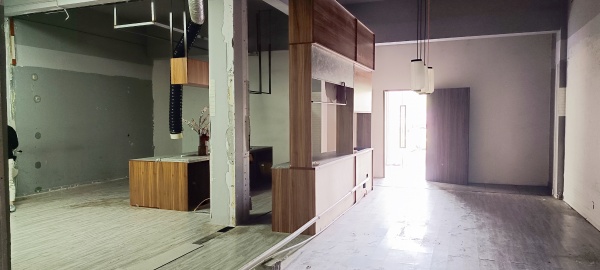 744111房东直租,无行业限制临街好位置工业学院旁旺铺 744111房东直租,无行业限制临街好位置工业学院旁旺铺