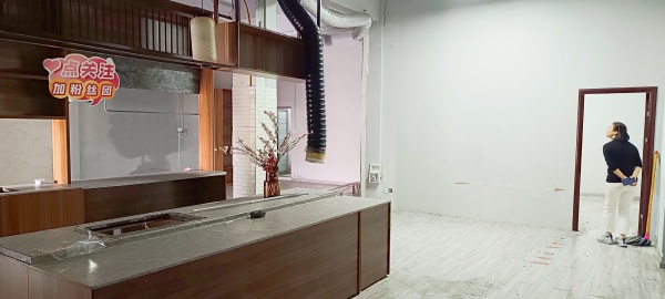 744111房东直租,无行业限制临街好位置工业学院旁旺铺 744111房东直租,无行业限制临街好位置工业学院旁旺铺