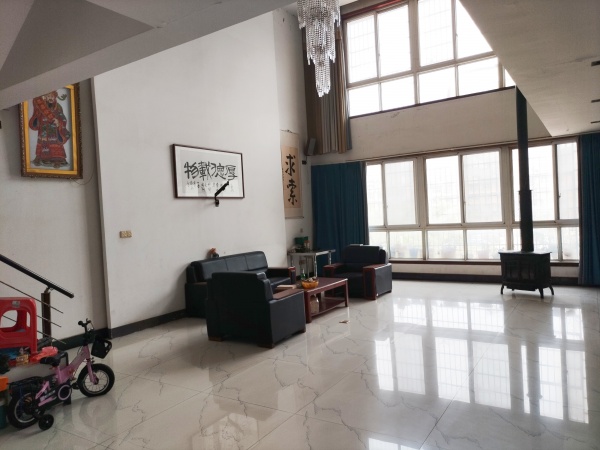 744111房东直租,无行业限制临街好位置工业学院旁旺铺 744111房东直租,无行业限制临街好位置工业学院旁旺铺