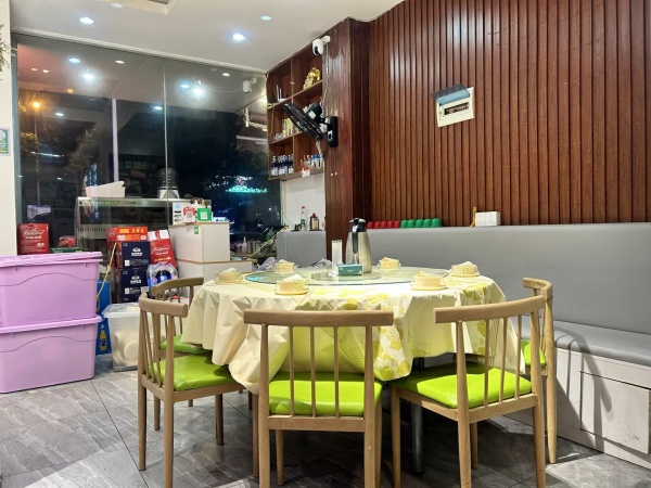 (已转)844183 6万急转!芙蓉区万家丽商圈临街1百平餐饮宵夜店 (已转)844183 6万急转!芙蓉区万家丽商圈临街1百平餐饮宵夜店
