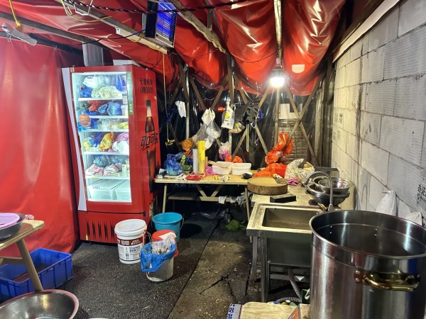 (已转)844183 6万急转!芙蓉区万家丽商圈临街1百平餐饮宵夜店 (已转)844183 6万急转!芙蓉区万家丽商圈临街1百平餐饮宵夜店