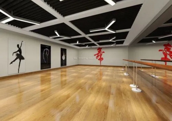 644180六沟拢地铁口附近!走过路过不要错过,底价转让舞蹈机构场地转让 644180六沟拢地铁口附近!走过路过不要错过,底价转让舞蹈机构场地转让