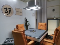 544203林科大对面小区临街一楼棋牌室转，新装修
