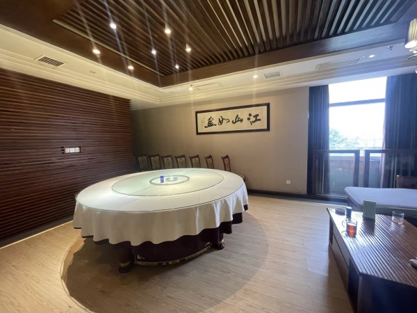 844207 10年店古典精装750平茶餐厅+棋牌室12个包厢6个卡座低价转让 844207 10年店古典精装750平茶餐厅+棋牌室12个包厢6个卡座低价转让