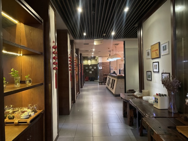 844207 10年店古典精装750平茶餐厅+棋牌室12个包厢6个卡座低价转让 844207 10年店古典精装750平茶餐厅+棋牌室12个包厢6个卡座低价转让