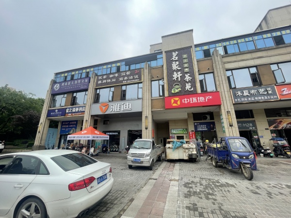 844237 8.8w低价转让临街3百平9个包厢茶餐厅麻将棋牌室 844237 8.8w低价转让临街3百平9个包厢茶餐厅麻将棋牌室
