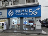 544255直租！！雨花区红星大市场电器城沿街门面