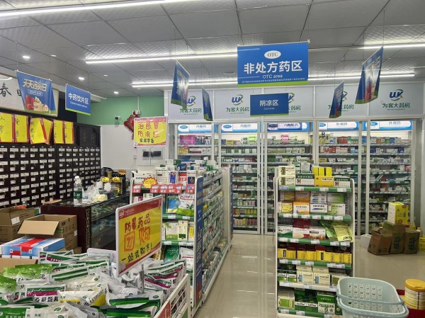 6868白菜价!2万空转成熟小区正出入口100平旺铺 6868白菜价!2万空转成熟小区正出入口100平旺铺