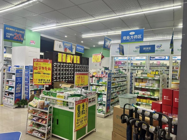 6868白菜价!2万空转成熟小区正出入口100平旺铺 6868白菜价!2万空转成熟小区正出入口100平旺铺