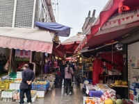 74567急转月赚2万以上雨花区农贸市场粮油干货小便利店