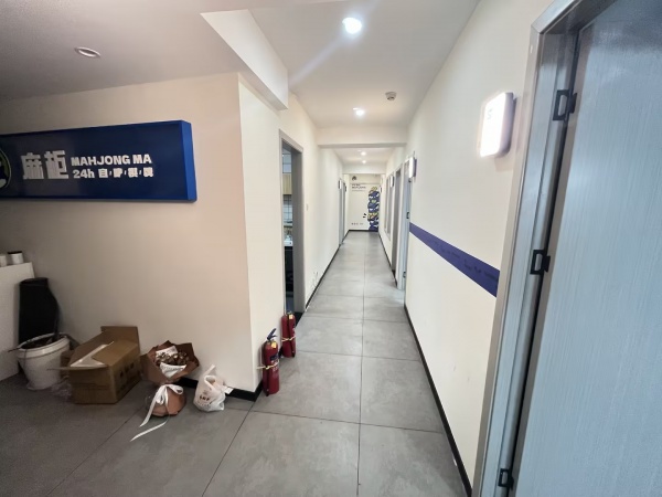 845114 雨花区德思勤复地星光商业广场精装棋牌室低价转让 845114 雨花区德思勤复地星光商业广场精装棋牌室低价转让