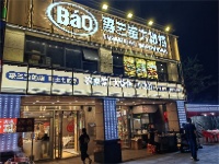 645113雨花区大型成熟社区围绕精装夜宵店优价转让
