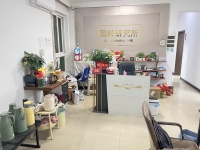 645110双地铁口精装棋牌室优价转让
