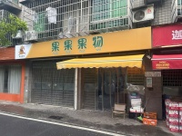 845147 3万急转！德思勤万人成熟小区外卖店可空转