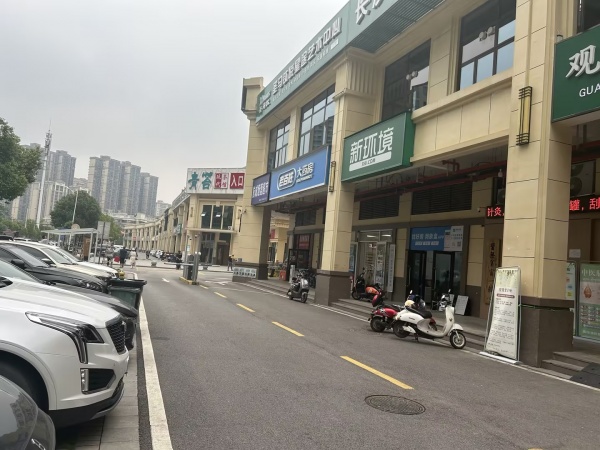 645167急转江山帝景综合培训机构转让 645167急转江山帝景综合培训机构转让