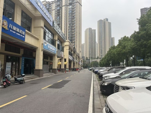 645167急转江山帝景综合培训机构转让 645167急转江山帝景综合培训机构转让