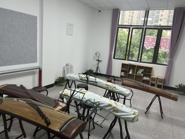 645167急转江山帝景综合培训机构转让 645167急转江山帝景综合培训机构转让