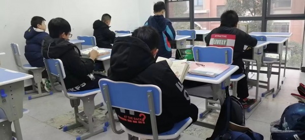 745205岳麓区麓山兰亭实验小学旁托管转让 745205岳麓区麓山兰亭实验小学旁托管转让
