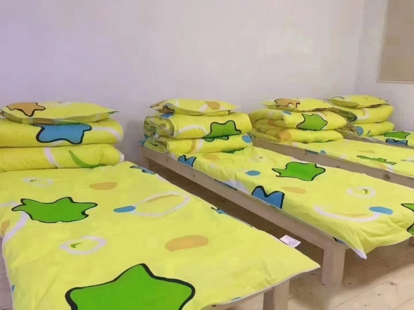 745205岳麓区麓山兰亭实验小学旁托管转让 745205岳麓区麓山兰亭实验小学旁托管转让