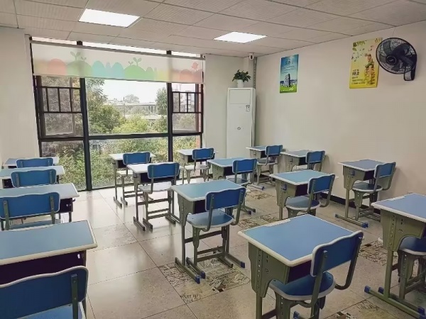 745205岳麓区麓山兰亭实验小学旁托管转让 745205岳麓区麓山兰亭实验小学旁托管转让