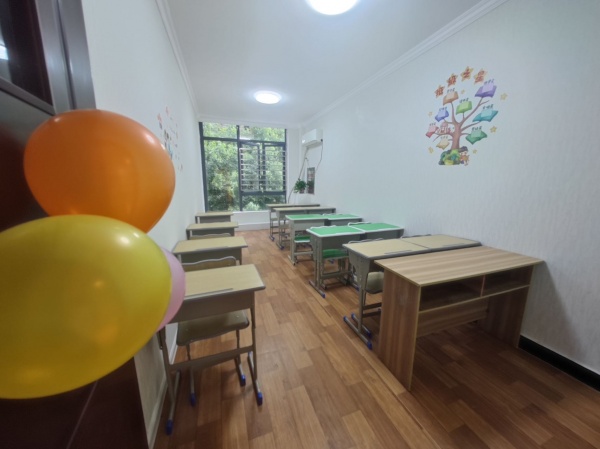 745205岳麓区麓山兰亭实验小学旁托管转让 745205岳麓区麓山兰亭实验小学旁托管转让