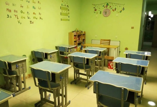 745205岳麓区麓山兰亭实验小学旁托管转让 745205岳麓区麓山兰亭实验小学旁托管转让