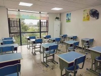 745205岳麓区麓山兰亭实验小学旁托管转让