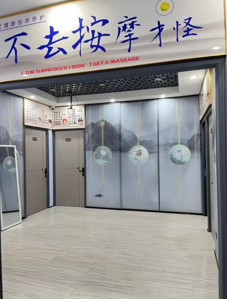 545217房东直租.中茂城商圈.金科时代中心精装写字楼出租 545217房东直租.中茂城商圈.金科时代中心精装写字楼出租