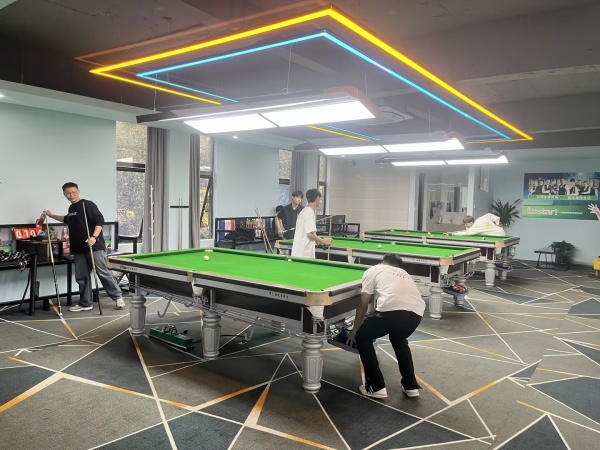 845231 21.8急转!星沙高端小区外街精装修台球棋牌室 845231 21.8急转!星沙高端小区外街精装修台球棋牌室