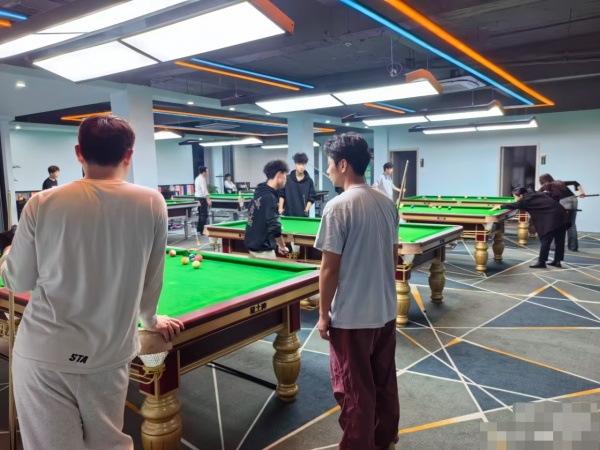 845231 21.8急转!星沙高端小区外街精装修台球棋牌室 845231 21.8急转!星沙高端小区外街精装修台球棋牌室