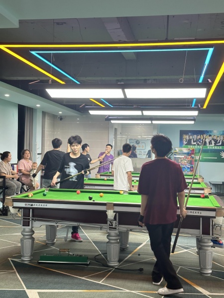 845231 21.8急转!星沙高端小区外街精装修台球棋牌室 845231 21.8急转!星沙高端小区外街精装修台球棋牌室