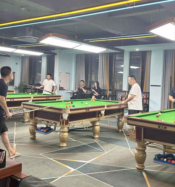 845231 21.8急转!星沙高端小区外街精装修台球棋牌室 845231 21.8急转!星沙高端小区外街精装修台球棋牌室