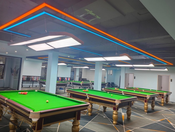 845231 21.8急转!星沙高端小区外街精装修台球棋牌室 845231 21.8急转!星沙高端小区外街精装修台球棋牌室