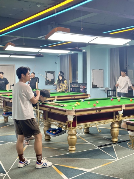 845231 21.8急转!星沙高端小区外街精装修台球棋牌室 845231 21.8急转!星沙高端小区外街精装修台球棋牌室