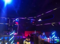 54609马王堆250平新装修网红酒吧股份转让