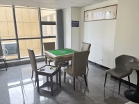 74635高桥精装月流水5万左右私人会所棋牌室优转