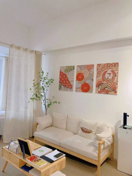 84688(2.8万急转)梅溪湖公寓楼传统美甲美睫店带会员2千名 84688(2.8万急转)梅溪湖公寓楼传统美甲美睫店带会员2千名