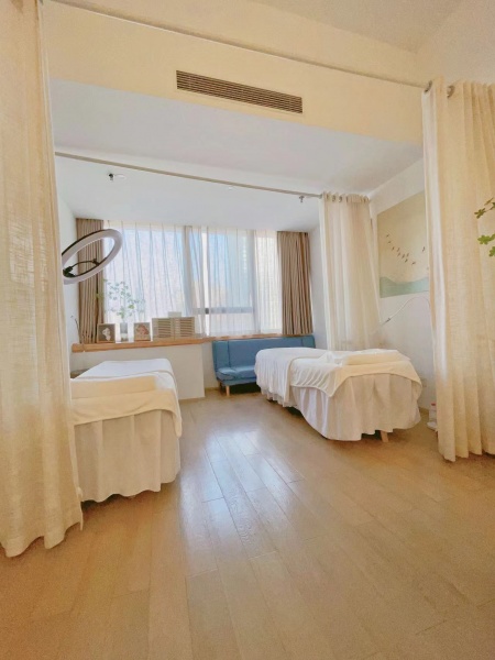 84688(2.8万急转)梅溪湖公寓楼传统美甲美睫店带会员2千名 84688(2.8万急转)梅溪湖公寓楼传统美甲美睫店带会员2千名