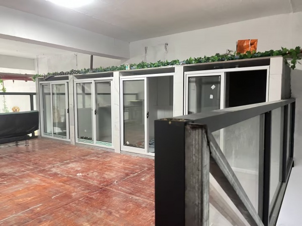 646128急转4.5万!望城区月亮岛富基世纪公园旁小区宠物店带资源低价优转 646128急转4.5万!望城区月亮岛富基世纪公园旁小区宠物店带资源低价优转