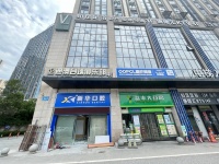 746161特价就转10万理工大学月营业10万台球室优价转让