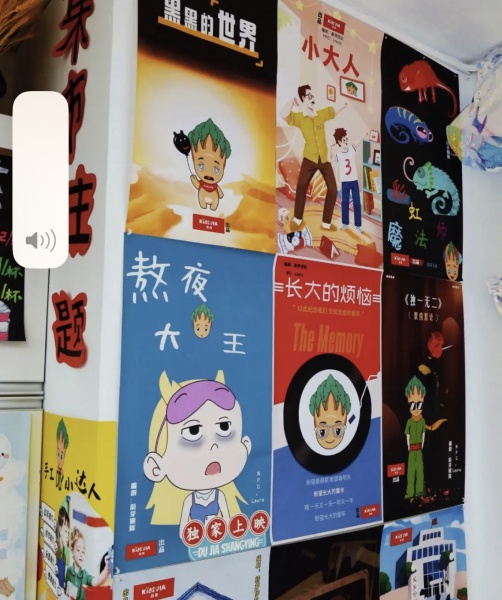 746198湖湿地公园附近空场地急转让 746198湖湿地公园附近空场地急转让