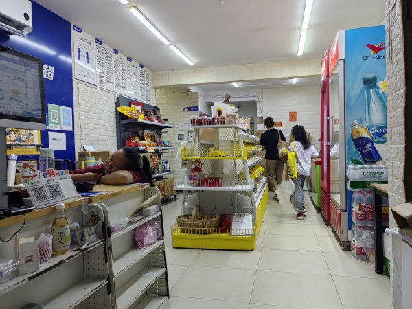 746221日均1600件菜鸟(兔喜快递 加商业便利店优转 746221日均1600件菜鸟(兔喜快递 加商业便利店优转