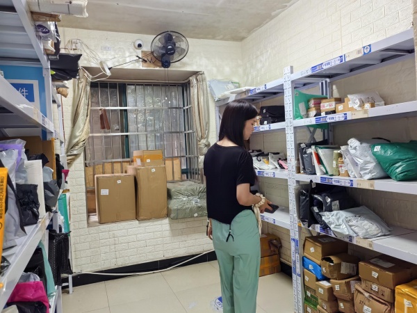 746221日均1600件菜鸟(兔喜快递 加商业便利店优转 746221日均1600件菜鸟(兔喜快递 加商业便利店优转