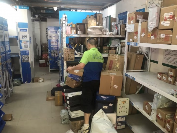 846226 16万急转! 和馨园出入口日均2400带承包区 846226 16万急转! 和馨园出入口日均2400带承包区