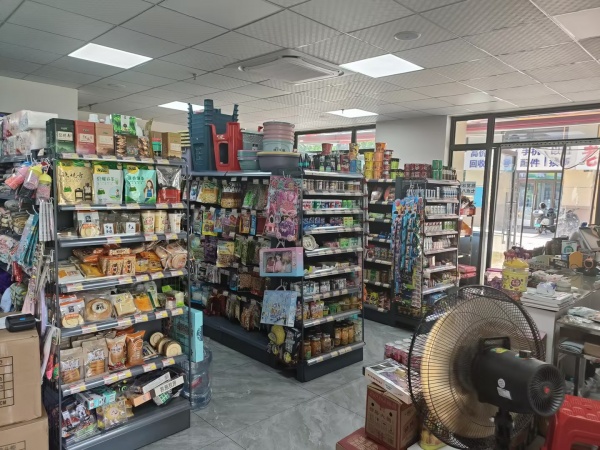 64746树木岭1700户公寓酒店楼下80平超市优价转让 64746树木岭1700户公寓酒店楼下80平超市优价转让
